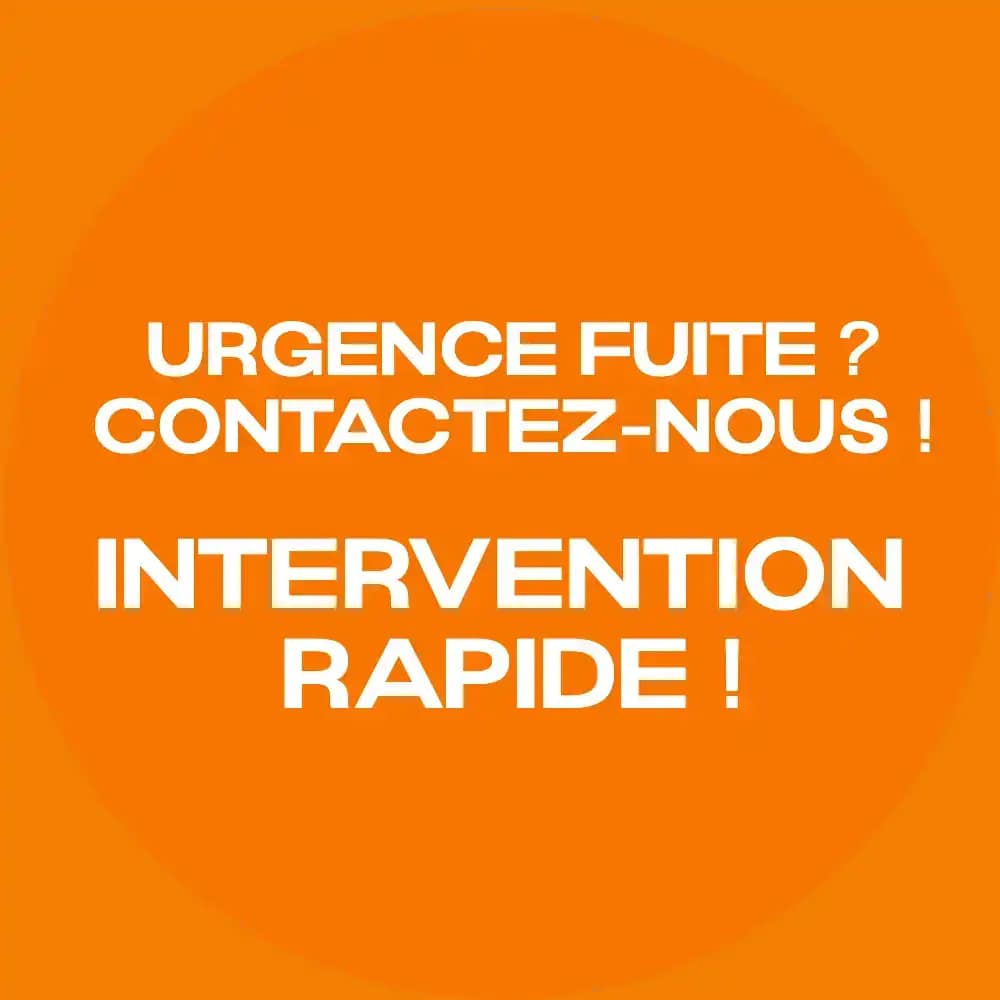 Urgence fuite toiture Urgence fuite toiture