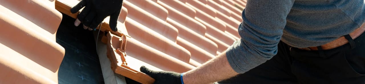 Couvreur rhône toiture Couvreur rhône toiture