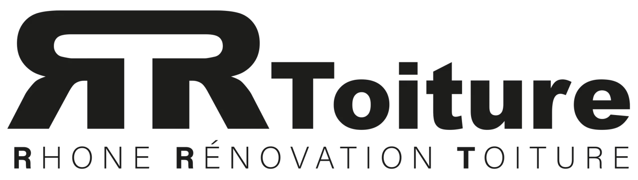 RHONE-RENOVATION-TOITURE-logo