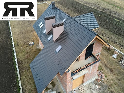 Couvreur Brignais Couvreur Brignais