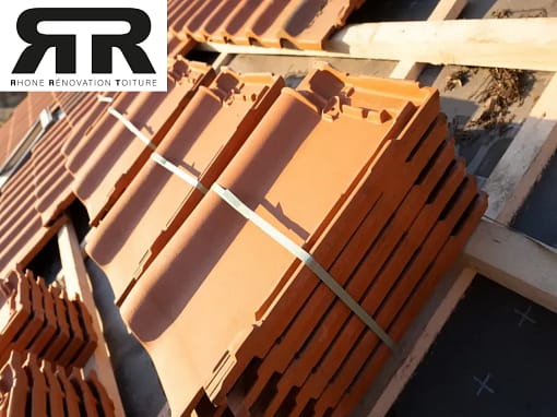 Couvreur Bron Couvreur Bron