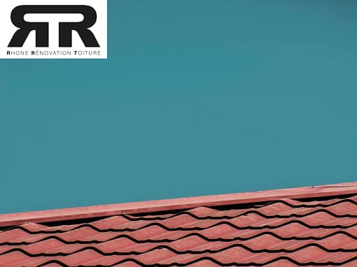 couvreur-caluire-et-cuire couvreur-caluire-et-cuire