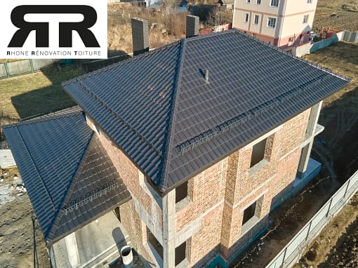 Couvreur Chaponost Couvreur Chaponost