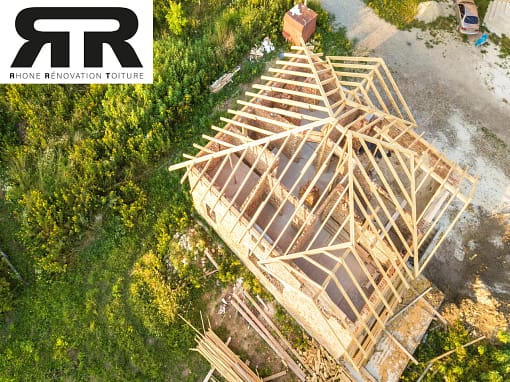 Couvreur Charbonnières-les-Bains Couvreur Charbonnières-les-Bains