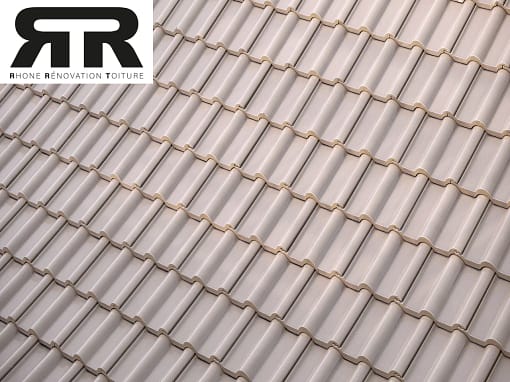 Couvreur Chassieu Couvreur Chassieu