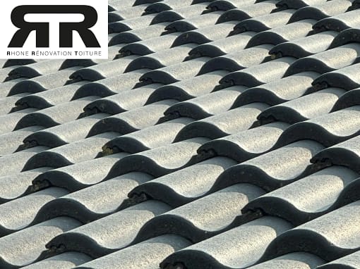 Couvreur Craponne Couvreur Craponne