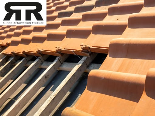 Couvreur Decines-Charpieu Couvreur Decines-Charpieu