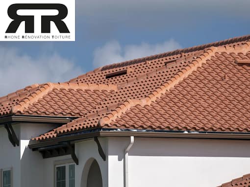couvreur Ecully couvreur Ecully