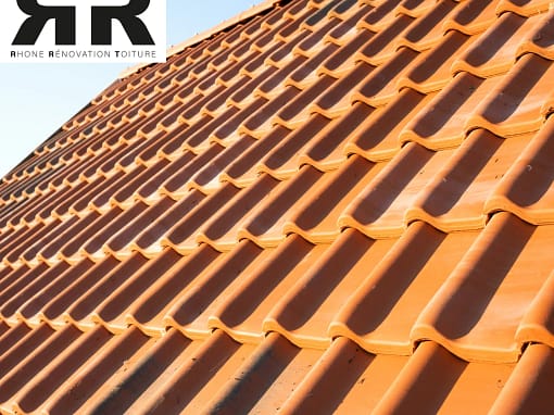 Couvreur Feyzin Couvreur Feyzin