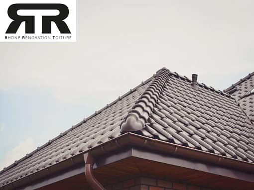 Couvreur Francheville Couvreur Francheville