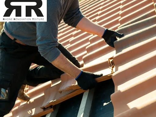 Couvreur Givors Couvreur Givors