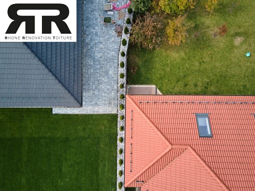 Couvreur Grigny Couvreur Grigny