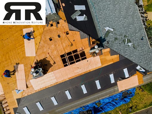 Couvreur Limonest Couvreur Limonest