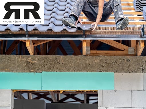 Couvreur Lyon Couvreur Lyon
