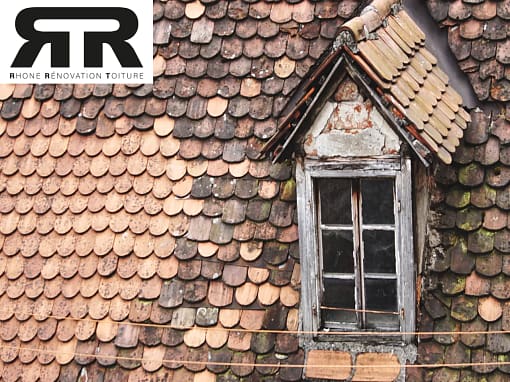 Couvreur Meyzieu Couvreur Meyzieu