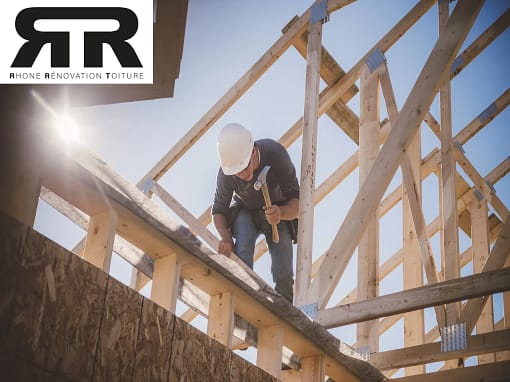 Couvreur Millery Couvreur Millery