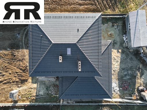 Couvreur saint-genis-laval Couvreur saint-genis-laval