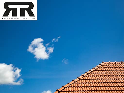 Couvreur-saint-priest Couvreur-saint-priest