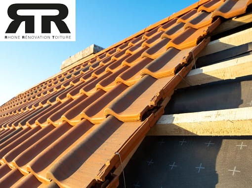 Couvreur Sainte-Foy-lès-Lyon Couvreur Sainte-Foy-lès-Lyon