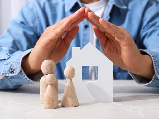 Assurance toiture Lyon Rhône Assurance toiture Lyon Rhône