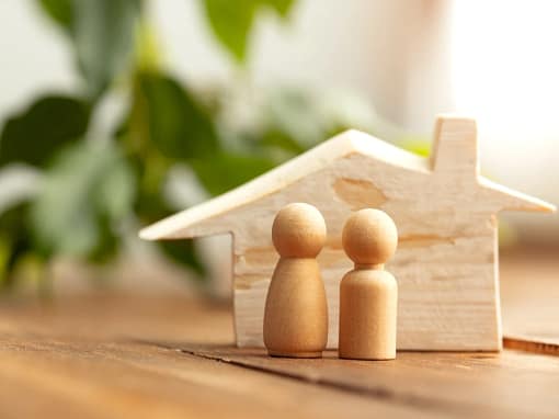 Garantie décénale couvreur Lyon Garantie décénale couvreur Lyon