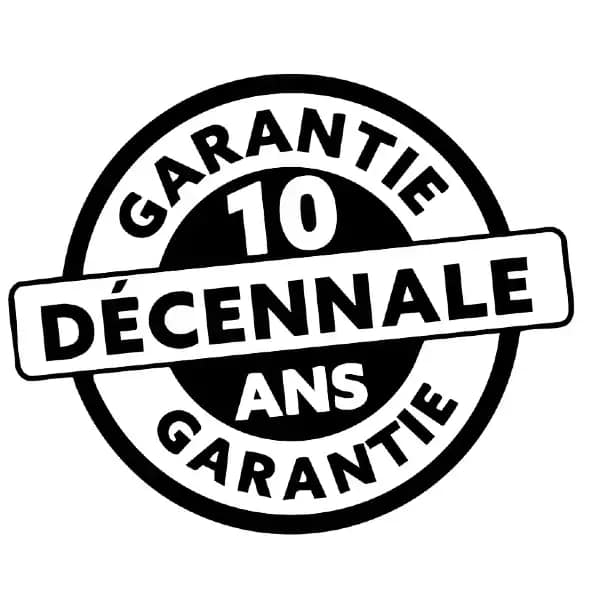 Garantie décénale couvreur rhone