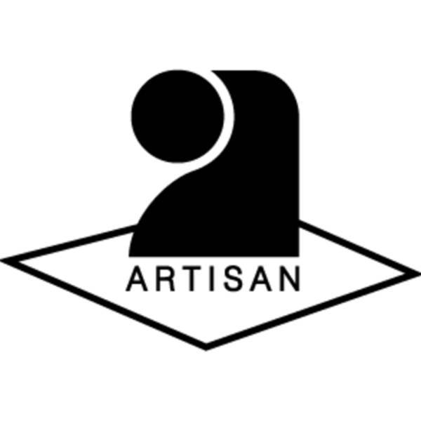 Entreprise couverture Rhone artisan certifié RGE Entreprise couverture Rhone artisan certifié RGE